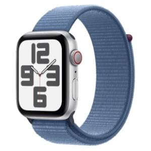 apple-watch-se2-44mm-winter-blue-sport-mref3sea-pametni-sat-akcija-cena