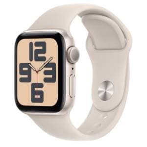 apple-watch-se2-40mm-starlight-sport-ml-mr9v3sea-pametni-sat-akcija-cena