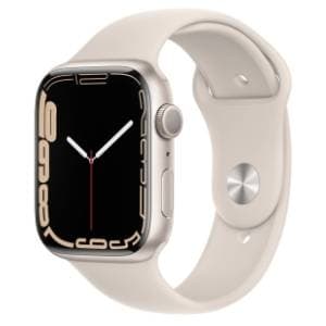 apple-watch-series-7-45mm-mkn63sea-pametni-sat-akcija-cena