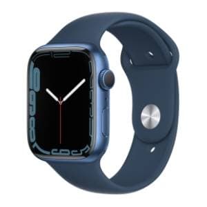 apple-watch-series-7-45mm-mkn83sea-pametni-sat-akcija-cena