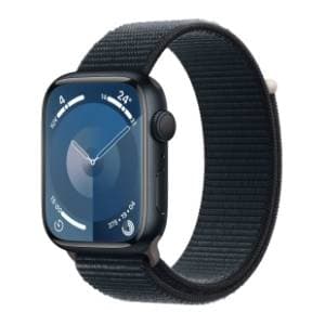 apple-watch-series-9-45mm-mr9c3sea-pametni-sat-akcija-cena