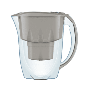 aquaphor-bokal-za-filtriranje-vode-ametist-sivi-akcija-cena