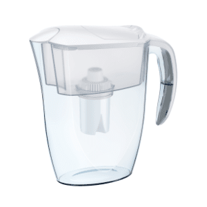 aquaphor-bokal-za-filtriranje-vode-real-akcija-cena