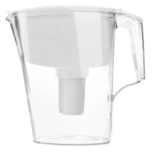 aquaphor-bokal-za-filtriranje-vode-standard-akcija-cena