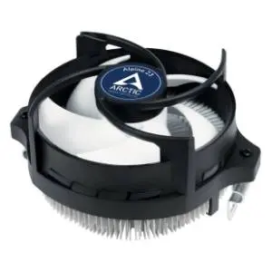 arctic-alpina-pro-23-kuler-za-procesor-akcija-cena