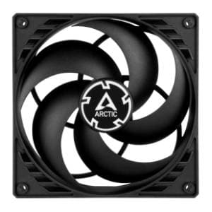 arctic-p14-black-ventilator-za-pc-akcija-cena