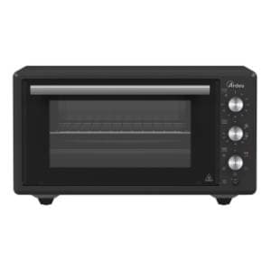 ardes-mini-rerna-aroven451-akcija-cena