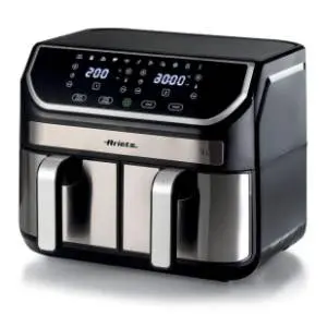 ariete-friteza-na-vruc-vazduh-ar4625-akcija-cena