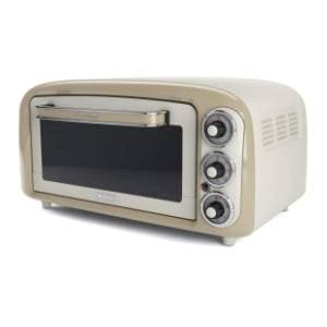 ariete-mini-rerna-ar979-akcija-cena