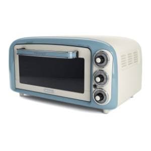 ariete-mini-rerna-ar979-plava-akcija-cena