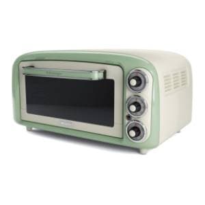 ariete-mini-rerna-ar979-zelena-akcija-cena