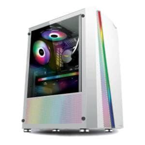 armaggeddon-kuciste-kagami-k2-belo-akcija-cena