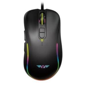 armaggeddon-mis-raven-v-rgb-pro-akcija-cena