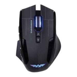 armaggeddon-mis-starship-iii-rgb-nro-5-akcija-cena