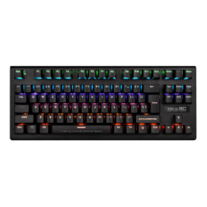 armaggeddon-tastatura-psychfalconet-mka-3c-akcija-cena