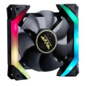 armaggeddon-tessaraxx-spy-120-ventilator-za-pc-akcija-cena