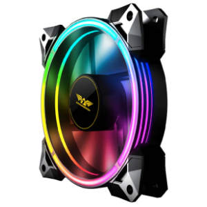 armaggeddon-tessaraxx-tx-quad-ring-120-ventilator-za-pc-akcija-cena