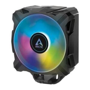 arctic-freezer-i35-a-rgb-kuler-za-procesor-akcija-cena