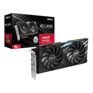 asrock-amd-radeon-rx-7800-xt-challenger-oc-16gb-gddr6-256-bit-graficka-kartica-akcija-cena