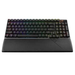 asus-bezicna-tastatura-rog-strix-ii-96-akcija-cena