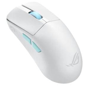 asus-bezicni-mis-rog-harpe-ace-aim-lab-edition-p713-beli-akcija-cena