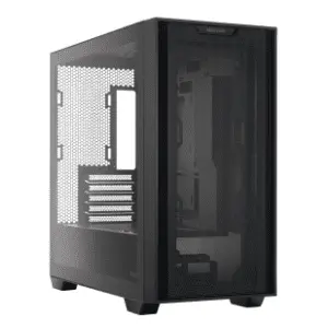 asus-kuciste-a21-akcija-cena
