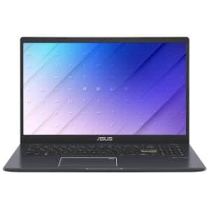 asus-laptop-e510ma-ej951w-akcija-cena