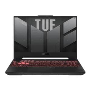 asus-laptop-tuf-gaming-a15-fa507nu-lp031-akcija-cena