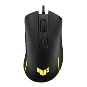 asus-mis-tuf-gaming-m3-gen-ii-90mp0320-bmua00-akcija-cena