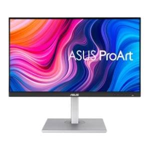 asus-monitor-proart-pa278cv-akcija-cena
