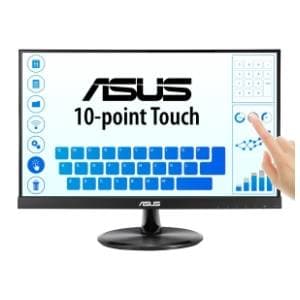 asus-monitor-touch-vt229h-akcija-cena