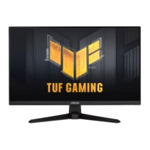 asus-monitor-vg249q3a-akcija-cena