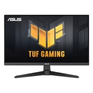 asus-monitor-vg279q3a-akcija-cena
