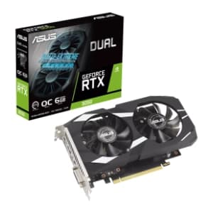 asus-nvidia-geforce-rtx-3050-dual-oc-edition-6gb-gddr6-128-bit-graficka-kartica-akcija-cena