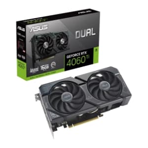 asus-nvidia-geforce-rtx-4060-ti-dual-advanced-edition-16gb-gddr6-128-bit-graficka-kartica-akcija-cena