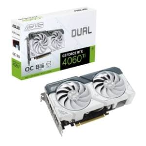 asus-nvidia-geforce-rtx-4060-ti-dual-white-oc-edition-8gb-gddr6-128-bit-graficka-kartica-akcija-cena