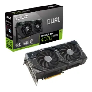 asus-nvidia-geforce-rtx-4070-dual-super-oc-edition-12gb-gddr6x-192-bit-graficka-kartica-akcija-cena