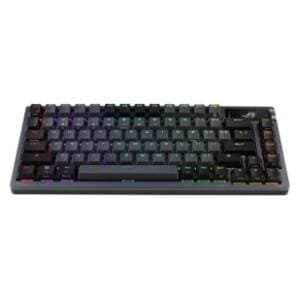 asus-bezicna-tastatura-rog-azoth-m701-akcija-cena