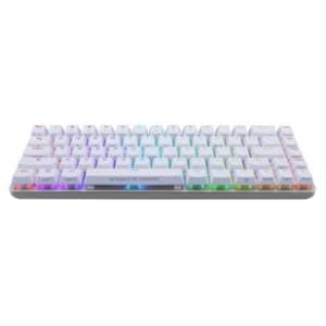 asus-tastatura-rog-falchion-ace-m602-bela-akcija-cena