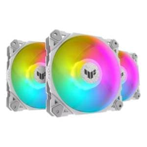 asus-tuf-gaming-tf120-argb-3u1-ventilator-za-pc-akcija-cena