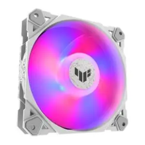 asus-tuf-gaming-tf120-argb-white-ventilator-za-pc-akcija-cena