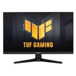asus-tuf-monitor-vg249qm1a-akcija-cena