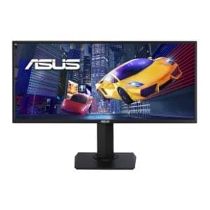 asus-ultrawide-monitor-vp348qgl-akcija-cena