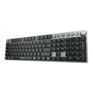 aula-bezicna-tastatura-f2090-black-switch-akcija-cena