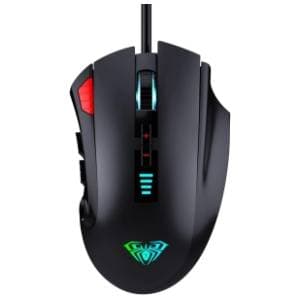 aula-mis-h512-akcija-cena