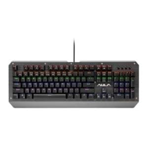 aula-tastatura-assault-akcija-cena