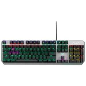 aula-tastatura-dawnguard-akcija-cena