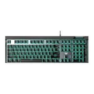 aula-tastatura-f3030-blue-switch-akcija-cena