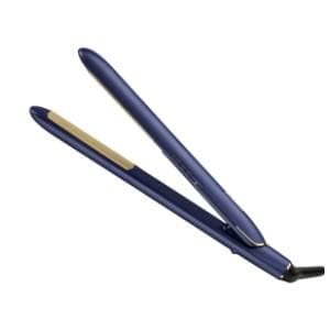 babyliss-presa-za-kosu-2516pe-akcija-cena