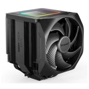 be-quiet-dark-rock-elite-bk037-kuler-za-procesor-akcija-cena